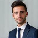 Photo of Antoine Petit