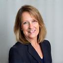 Photo of Claire Dubois